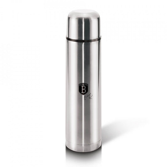 Термос Moonlight Collection BerlingerHaus BH 7606