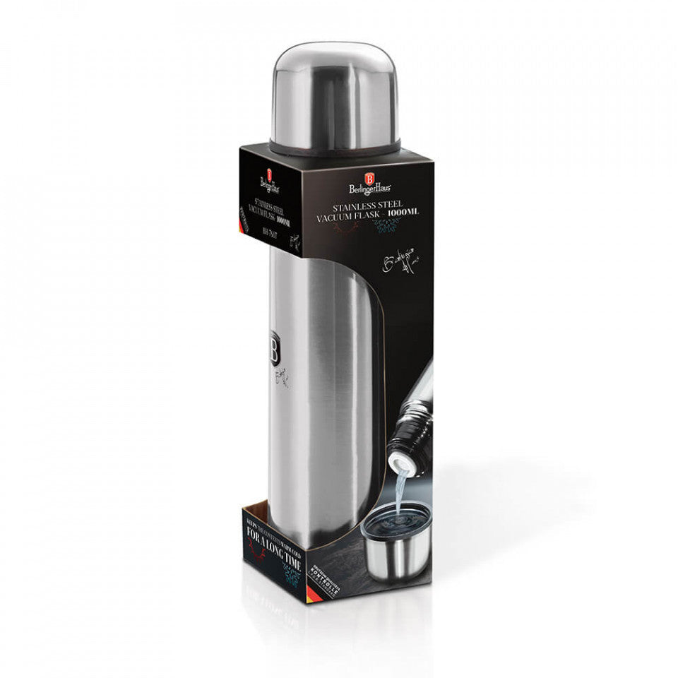 Термос Moonlight Collection BerlingerHaus BH 7607