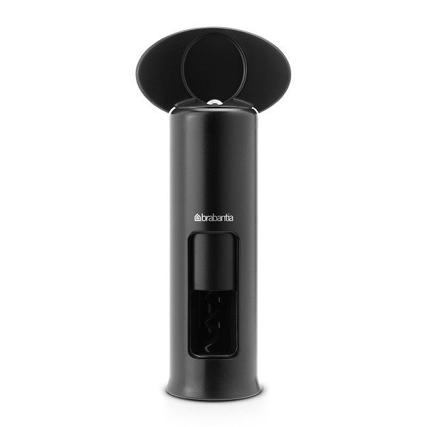 Тирбушон Brabantia Classic Black 107850