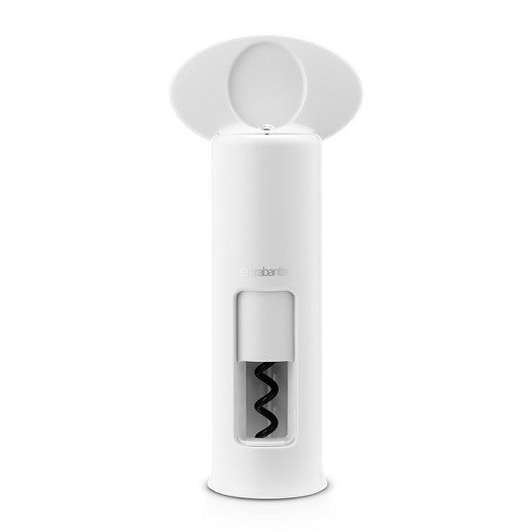 Тирбушон Brabantia Classic White 107849