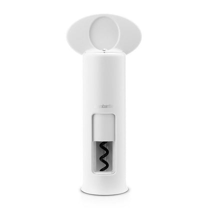 Тирбушон Brabantia Classic White 107849
