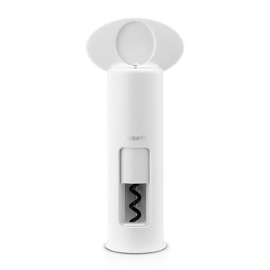 Тирбушон Brabantia Classic White 107849