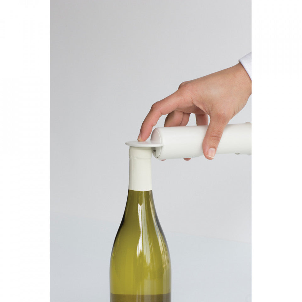 Тирбушон Brabantia Classic White 107849
