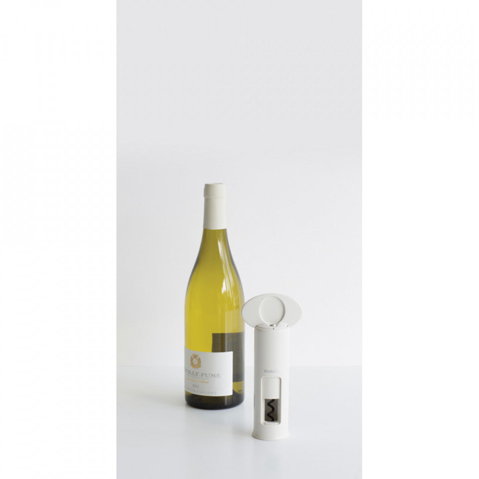 Тирбушон Brabantia Classic White 107849
