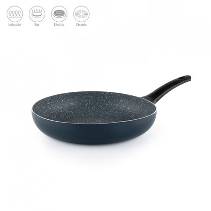Тиган 28 см Muhler Nia MR-2833 28x5,5 см 1006242