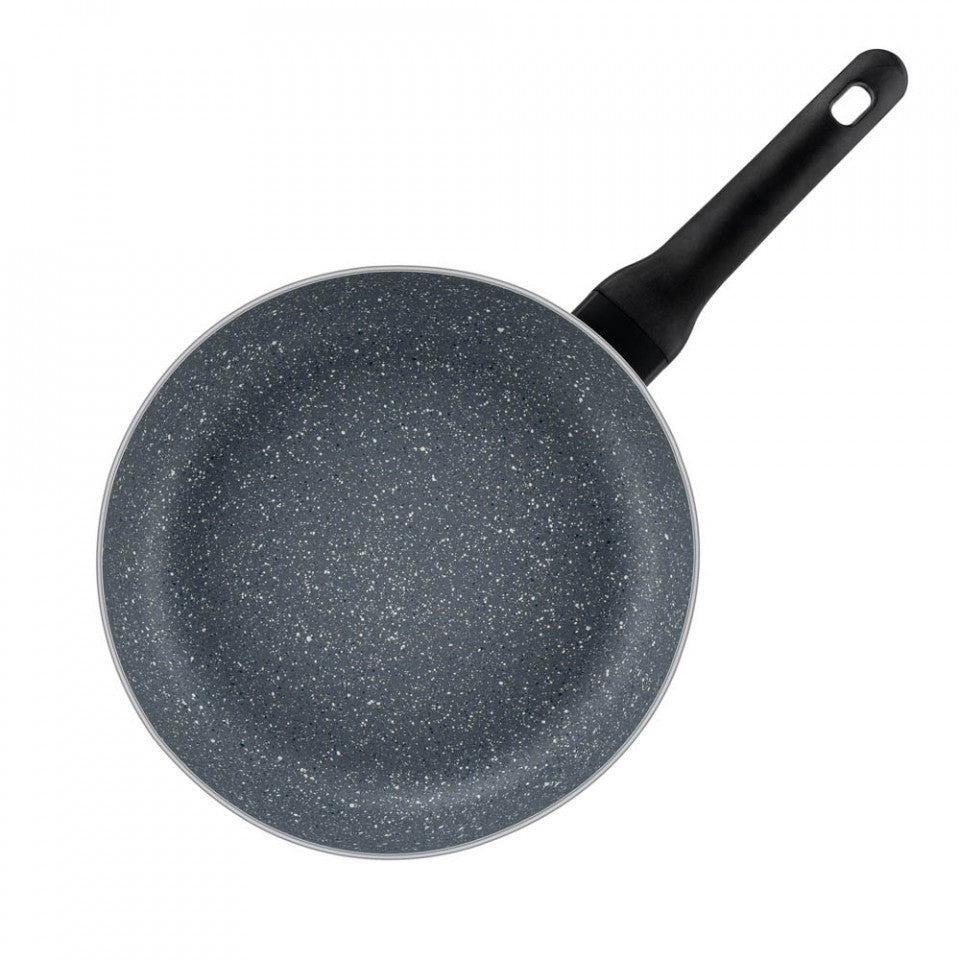 Тиган 28 см Muhler Nia MR-2833 28x5,5 см 1006242