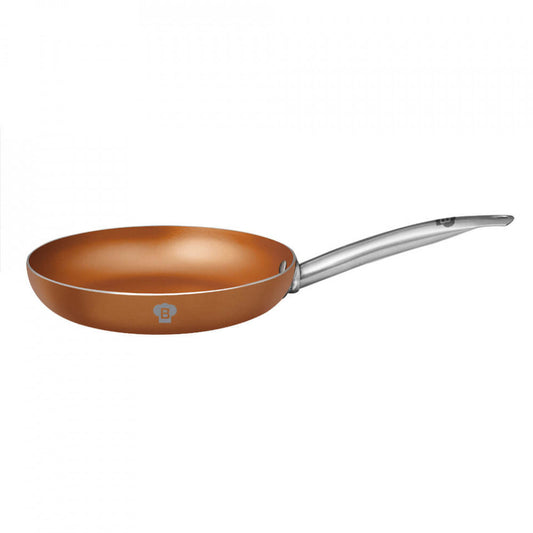 Тиган от алуминий 20 см Le Chef Line Blaumann BL-3277