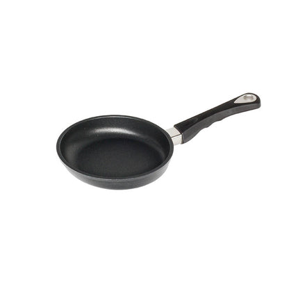 Тиган AMT 32cm, височина 4cm 651348