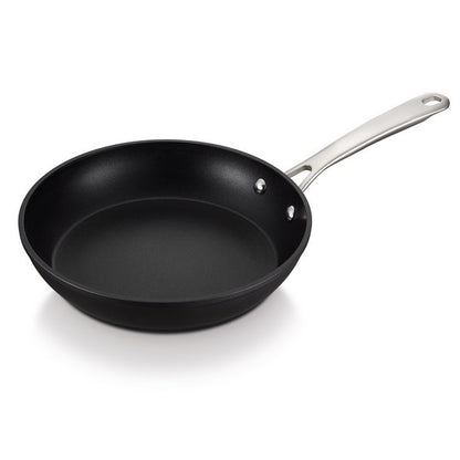Тиган Brabantia Chrome 28 cm 1001139