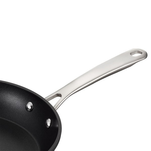 Тиган Brabantia Chrome 28 cm 1001139