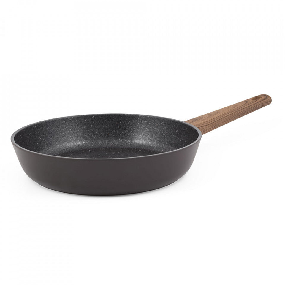 Тиган Luigi Ferrero BRUGGE FR-2655WH 26x5,5cm 1002635