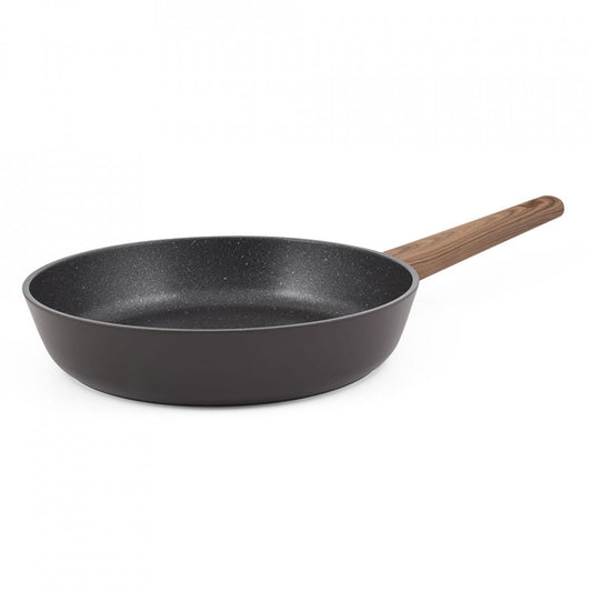 Тиган Luigi Ferrero BRUGGE FR-2655WH 26x5,5cm 1002635