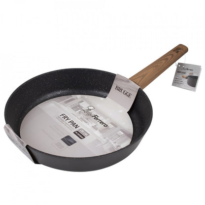 Тиган Luigi Ferrero BRUGGE FR-2858WH 28x5,8cm 1002636