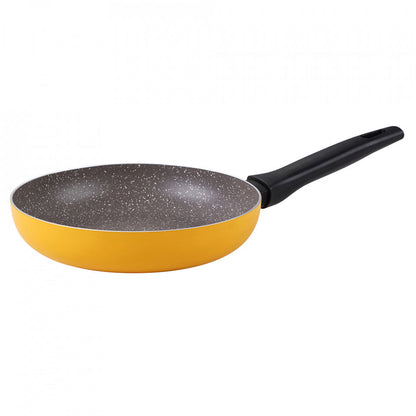 Тиган Muhler Ida MR-2422 24x4.8cm 1002741