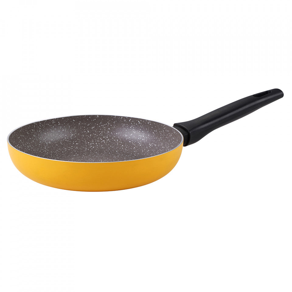 Тиган Muhler Ida MR-2622 26x5,3cm 1002742