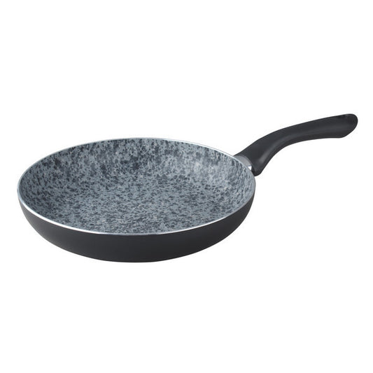 Тиган Muhler Petra MR-2280GG 22x4cm 1003570