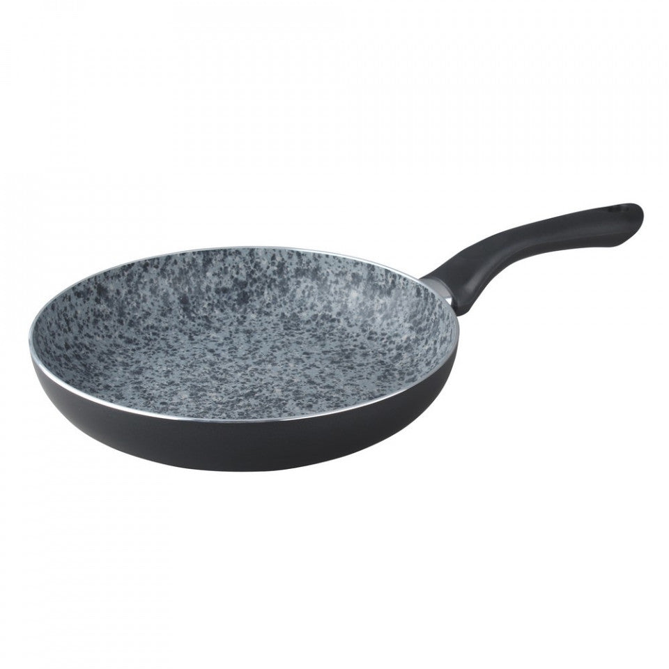 Тиган Muhler Petra MR-2680GG 26x4,5cm 1005000