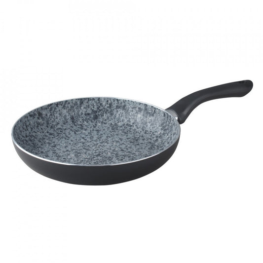 Тиган Muhler Petra MR-2680GG 26x4,5cm 1005000