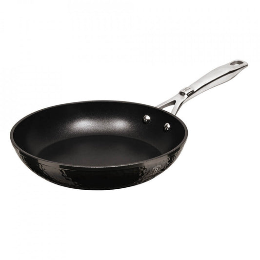 Тиган Shine Basalt Collection BerlingerHaus BH 6649