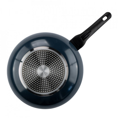 Тиган Wok Muhler Nia MR-3033 30x9cm 1006245