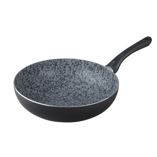 Тиган Wok Muhler Petra MR-2882GG 28x8cm 1004994