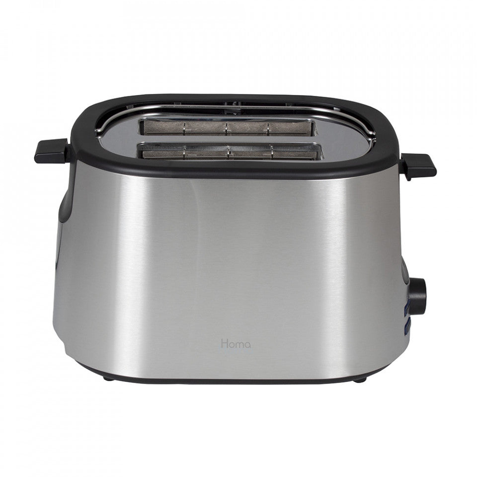 Тостер HOMA HT-7070 Vigo 1002919