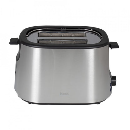 Тостер HOMA HT-7070 Vigo 1002919