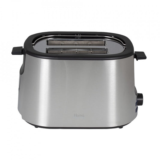 Тостер HOMA HT-7070 Vigo 1002919