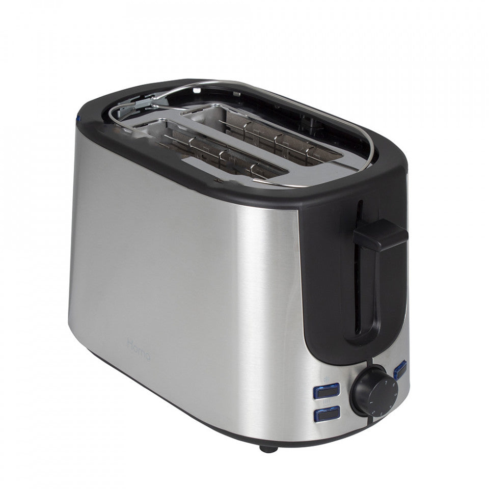 Тостер HOMA HT-7070 Vigo 1002919