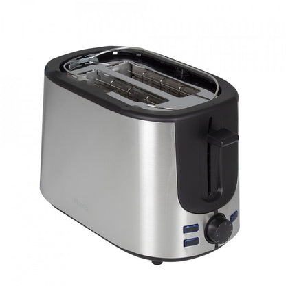 Тостер HOMA HT-7070 Vigo 1002919