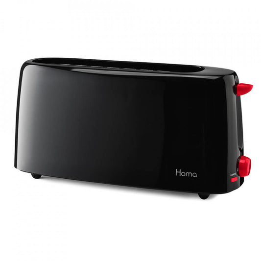 Тостер за хляб HOMA HT-5980 Atlanta 650728
