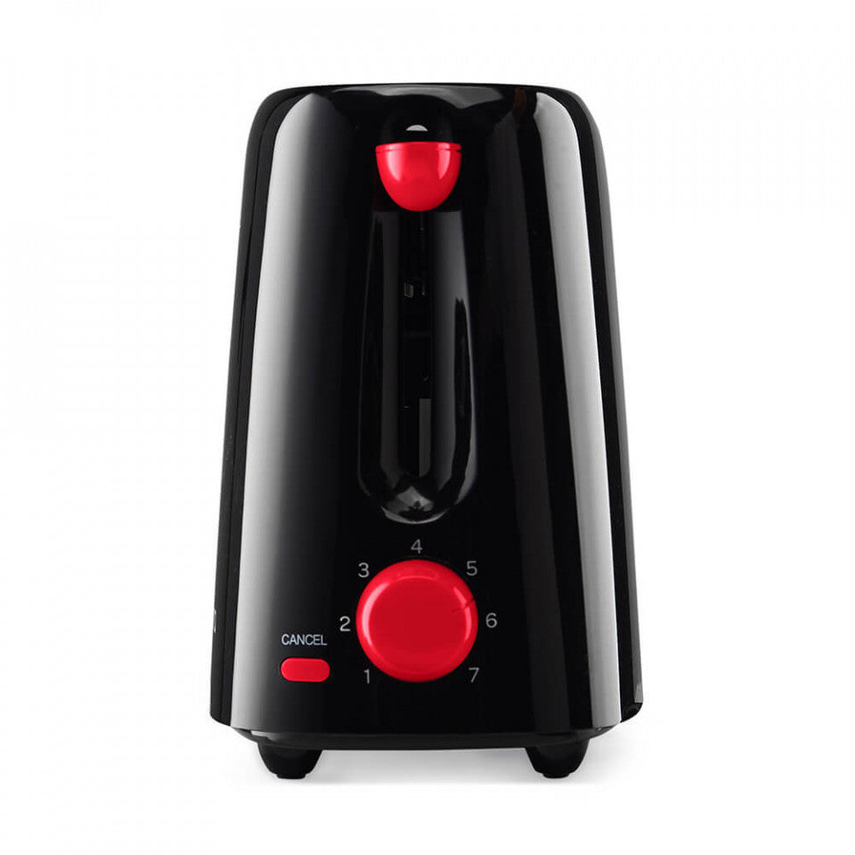 Тостер за хляб HOMA HT-5980 Atlanta 650728