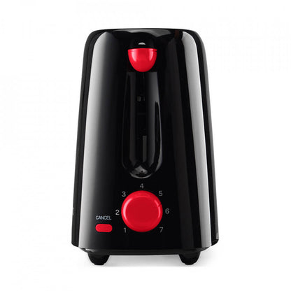 Тостер за хляб HOMA HT-5980 Atlanta 650728