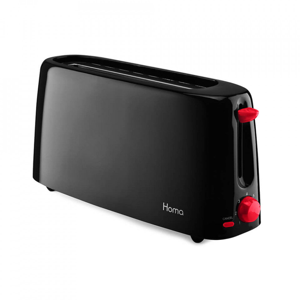 Тостер за хляб HOMA HT-5980 Atlanta 650728