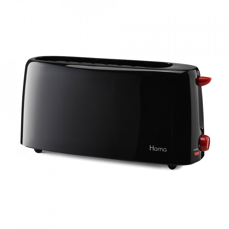 Тостер за хляб HOMA HT-5980 Atlanta 650728