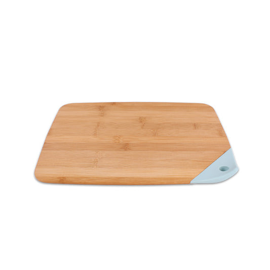 Токатор Luigi Ferrero Norsk FR-1861 30x20x1.2cm 651645