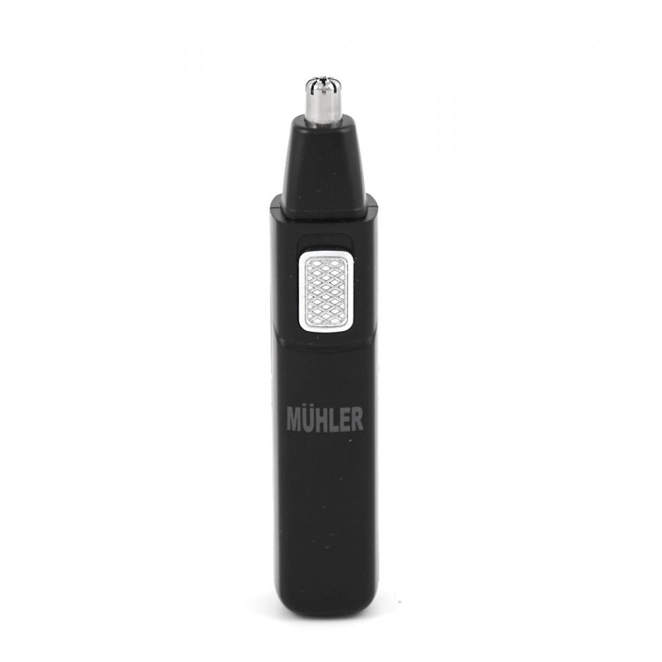 Тример Muhler MT-303 за нос 1001687