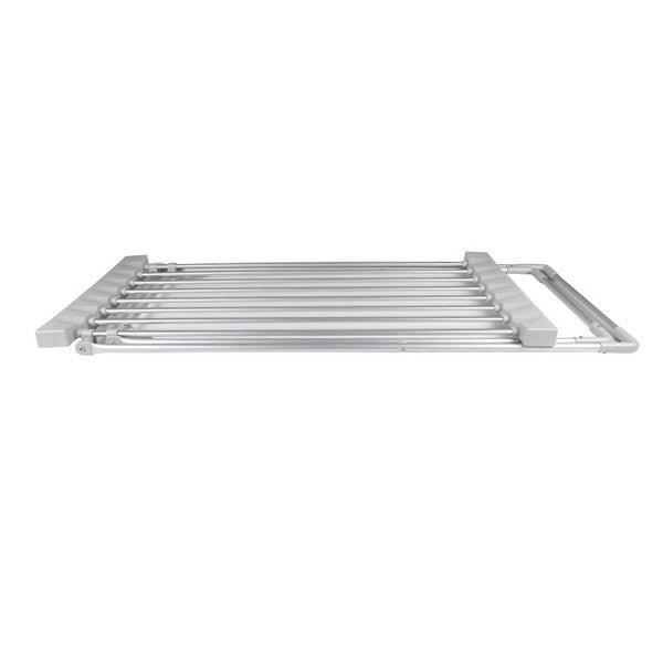 Електрическа сушилня за дрехи HOMA HCD-1255 1002949