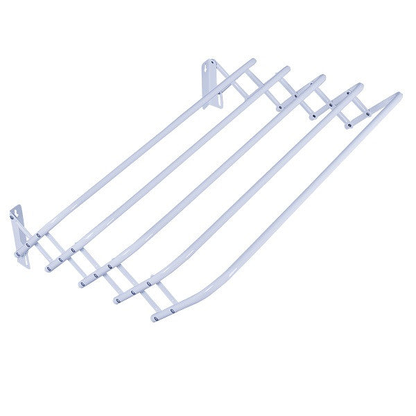 Сушилня за дрехи EUROGOLD TRIO, 80 cm 650491