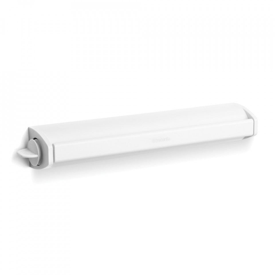 Сушилня за дрехи Brabantia Extractor 22m, Бяла 90300175