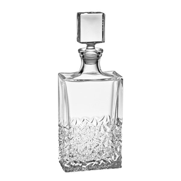 Вас за напитки Bohemia Nicolette, 1,0 L 103699