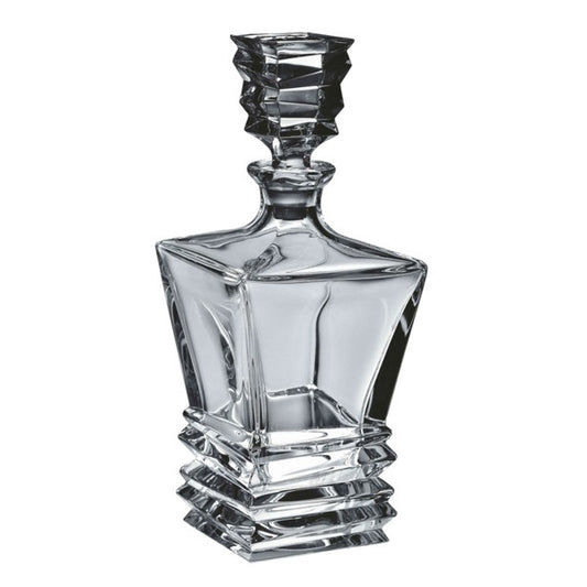Вас за напитки Bohemia Rocky, 850 ml 104733
