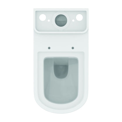 Floor-Mounted Toilet Ideal Standard Atelier Calla Glossy White