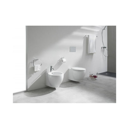 Т wall-mounted тоалетна Gala Klea