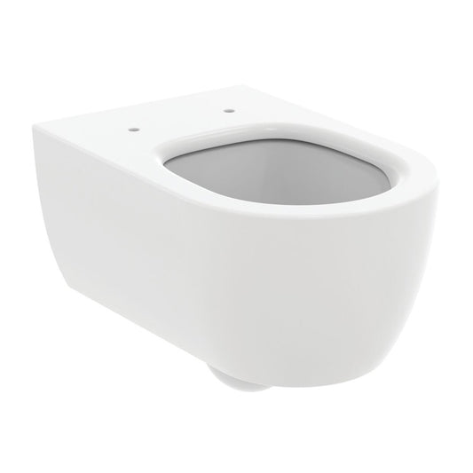 WC чиния Ideal Standard Atelier Blend Curve AquaBlade матово бяло