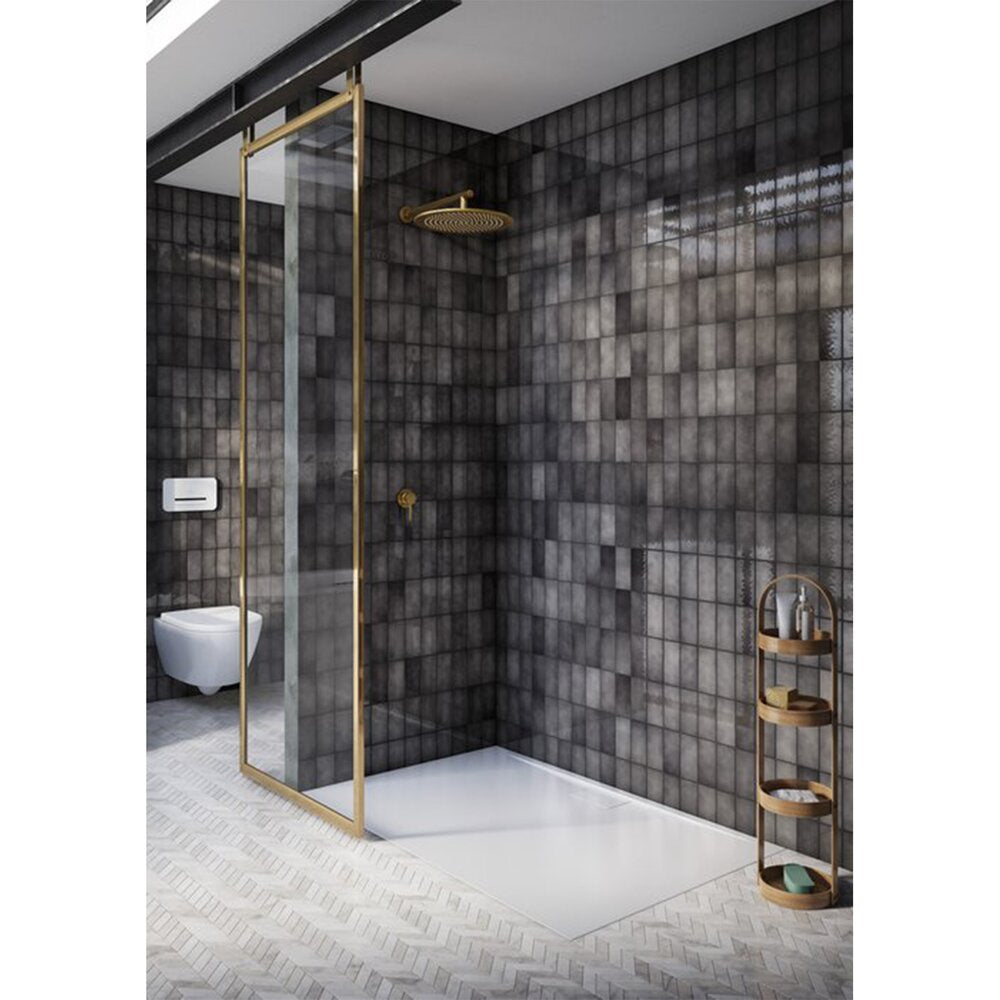 Суспендиран тоалет Villeroy&Boch Subway 2.0 с DirectFlush бял Alpin CeramicPlus
