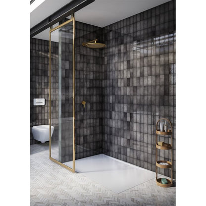 Суспендиран тоалет Villeroy&Boch Subway 2.0 с DirectFlush бял Alpin CeramicPlus