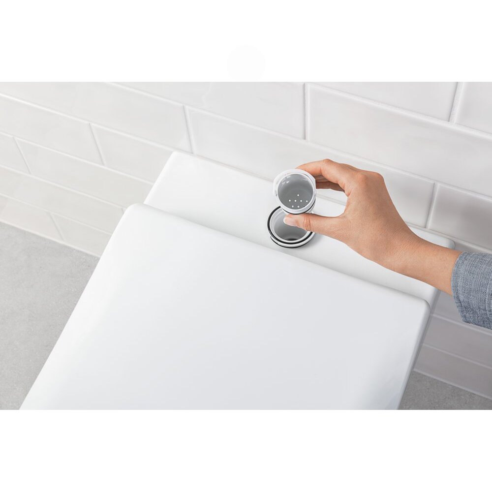 Суспендиран тоалет Villeroy&Boch Subway 2.0 с DirectFlush/ViFresh бял Alpin CeramicPlus