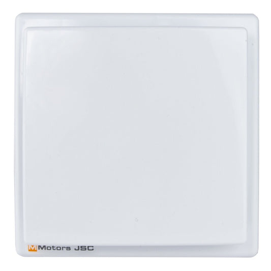 Вентилатор за баня Mmotors MM-Ok slim 5.5W