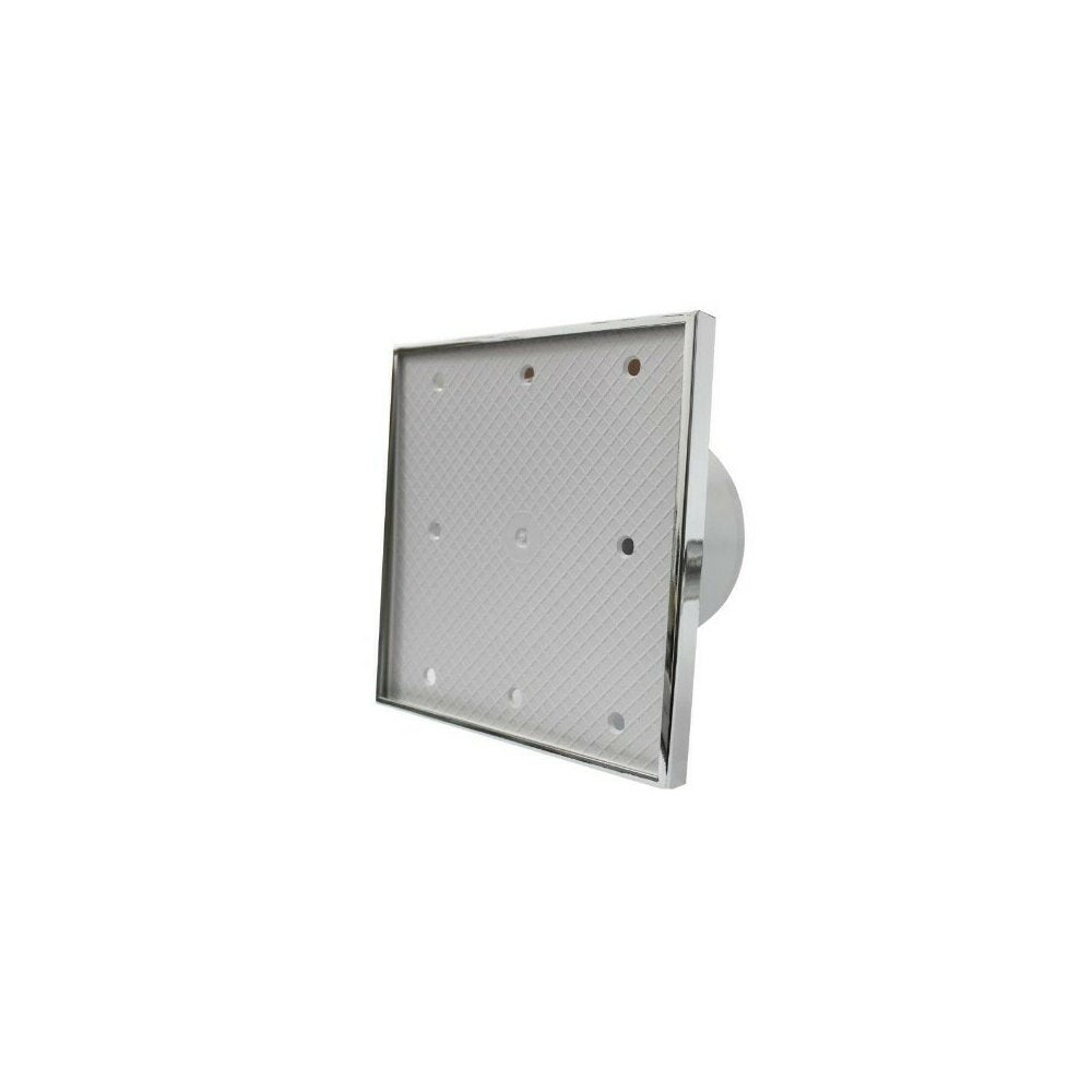 Вентилатор за баня MMotors MMP с evacuare 5.5W